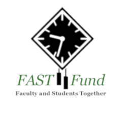 FAST Fund